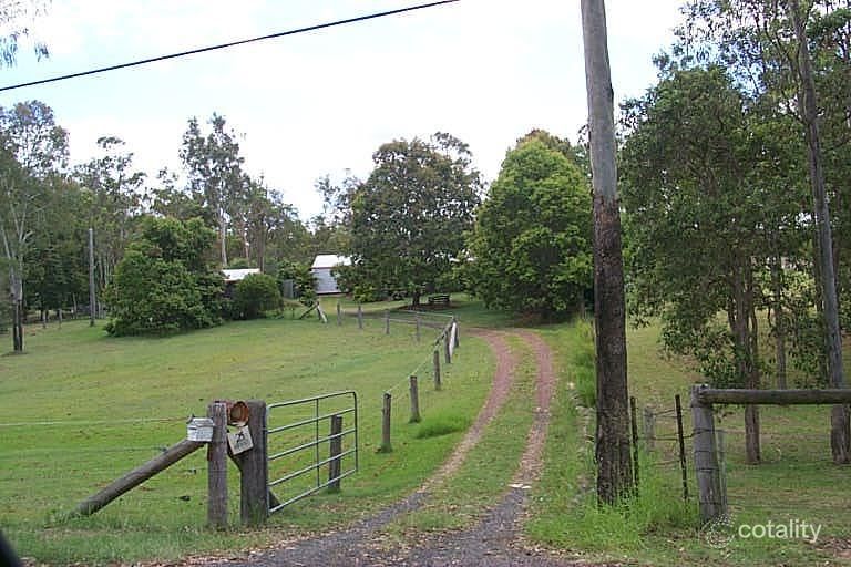 25 Quiberon St, Karalee, QLD 4306