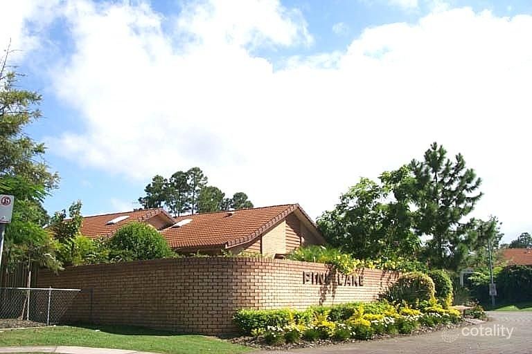 143/11-22 Araucaria Way, Elanora, QLD 4221