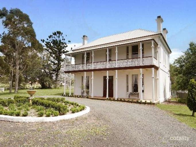 23 Blair Athol Dr, Blair Athol, NSW 2560