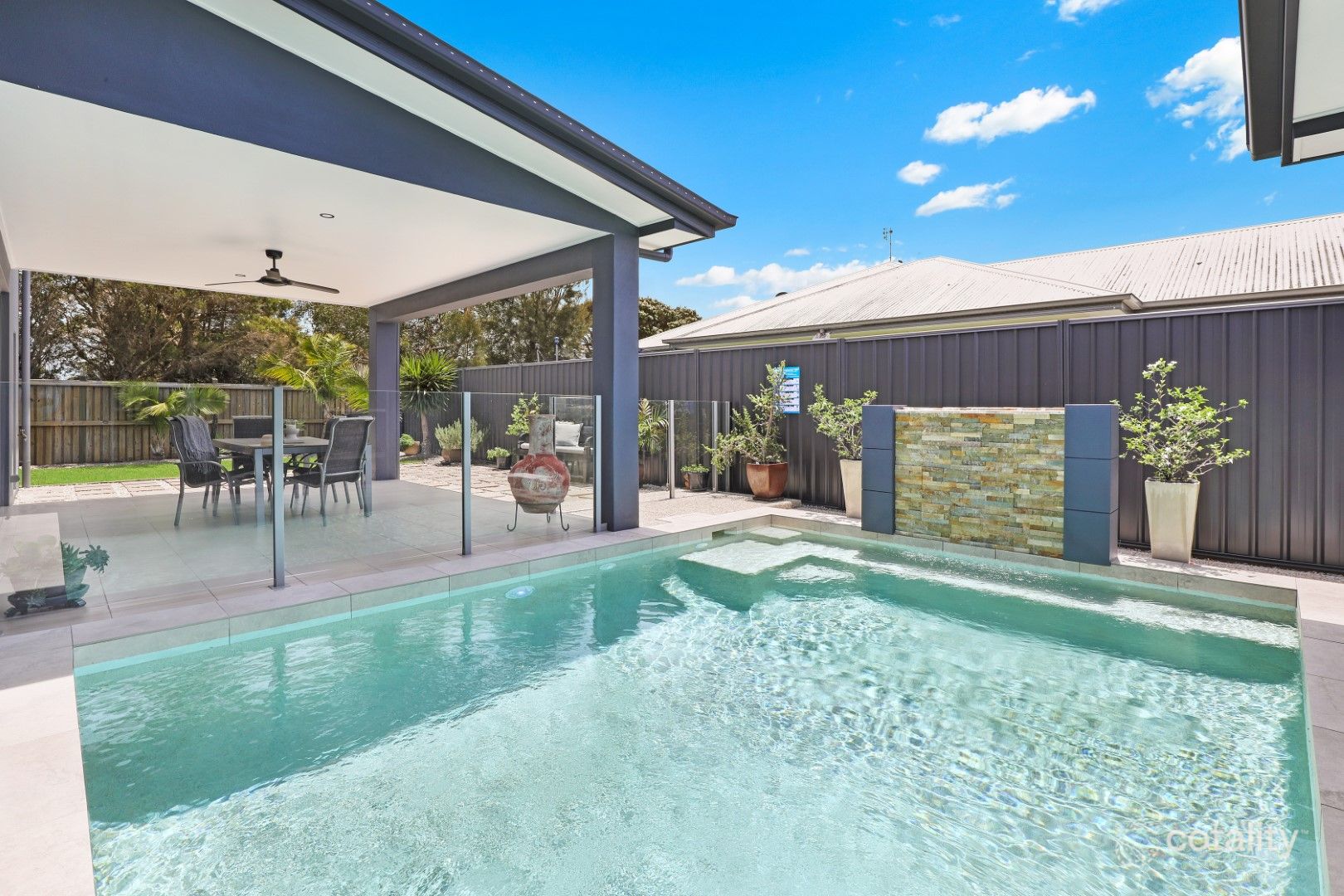15 Airlie Cres, Pelican Waters, QLD 4551