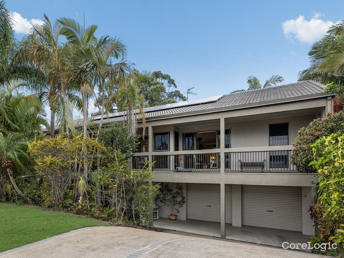 24 Pakenham St, Aroona, QLD 4551