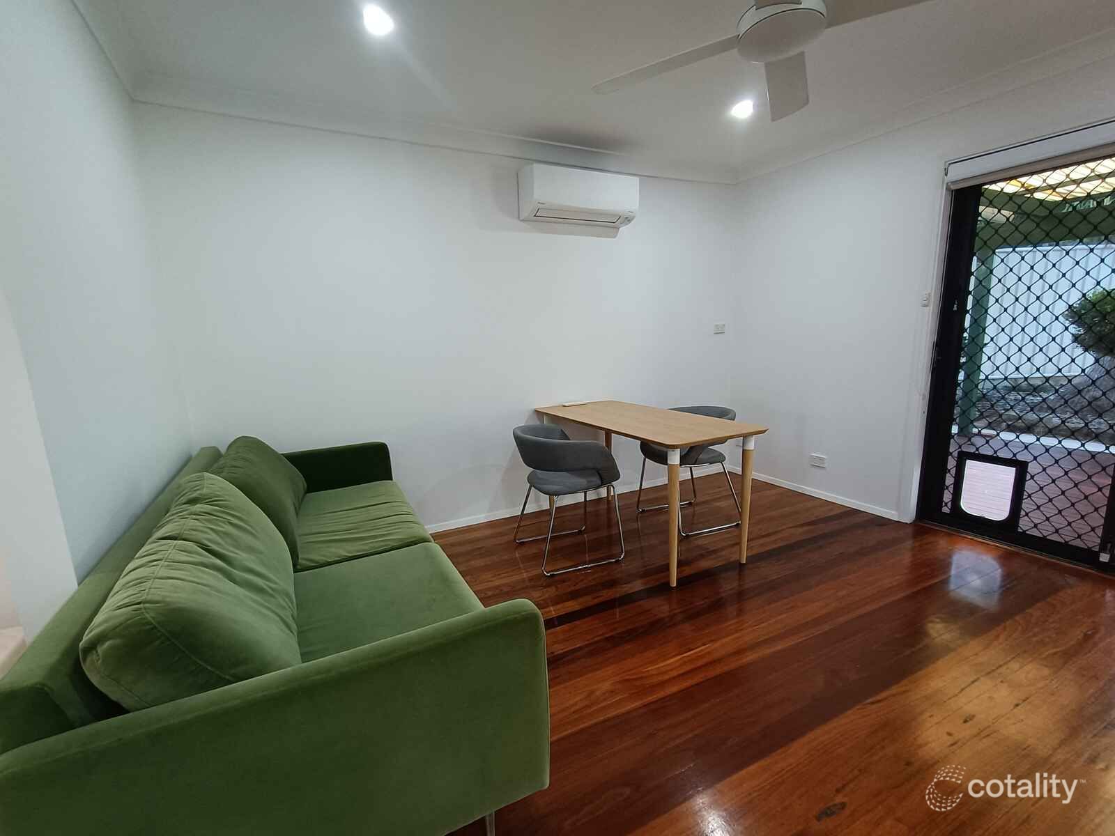 31 Palawan Ave, Kings Park, NSW 2148