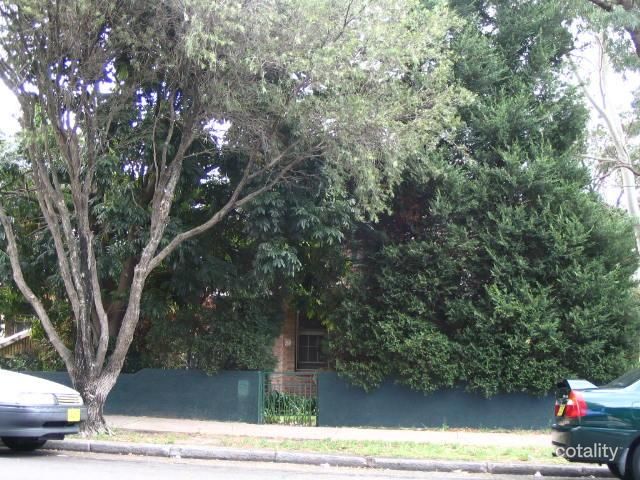 65 Wollongong Rd, Arncliffe, NSW 2205