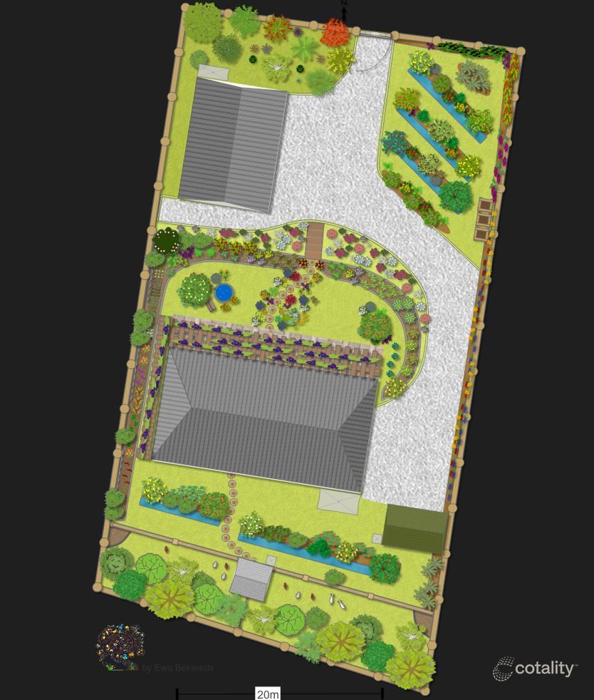 75 Waterview Dr, Dundowran Beach, QLD 4655