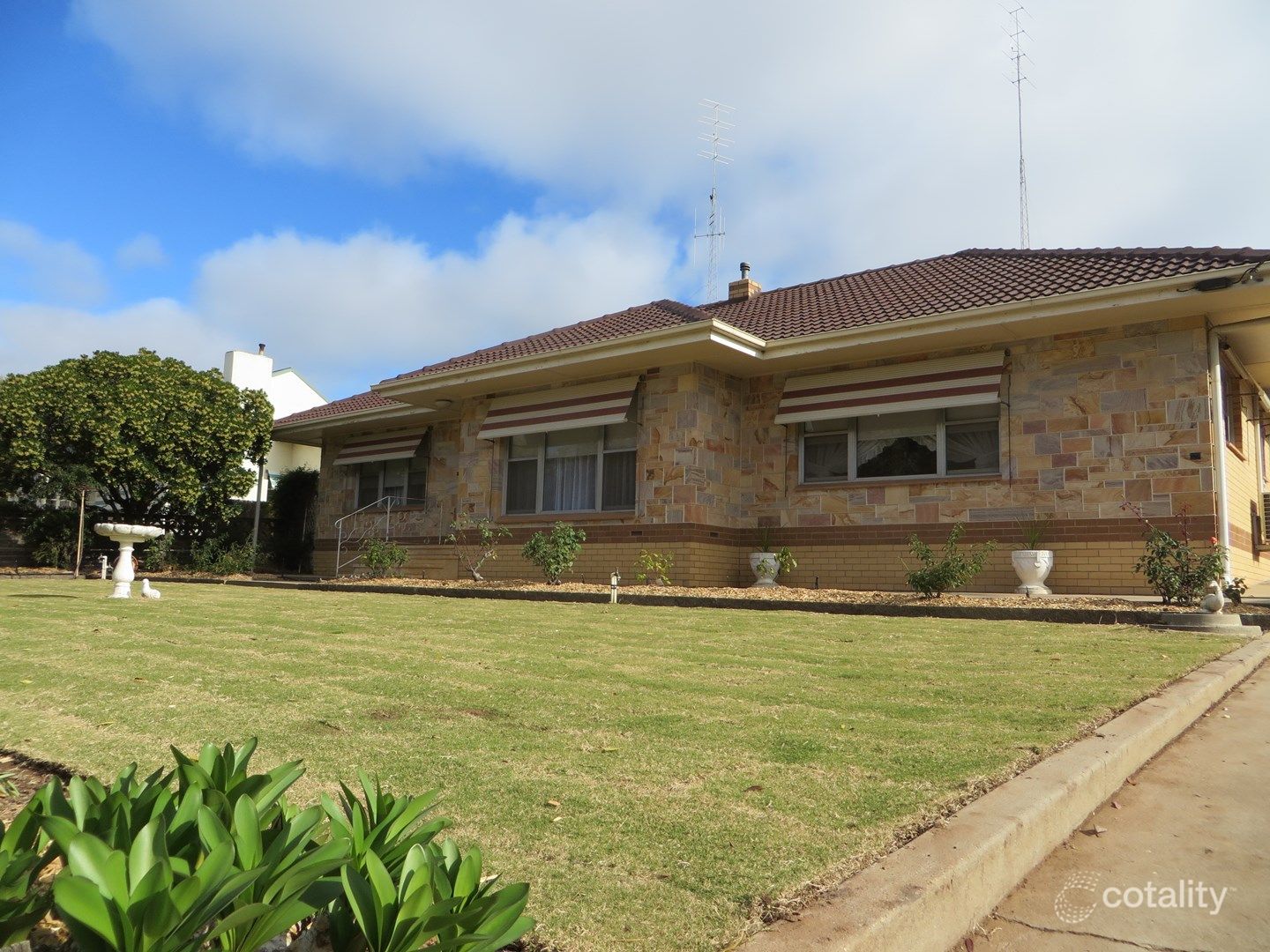 128 Main North Rd, Clare, SA 5453