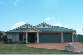 90 Englorie Park Dr, Glen Alpine, NSW 2560