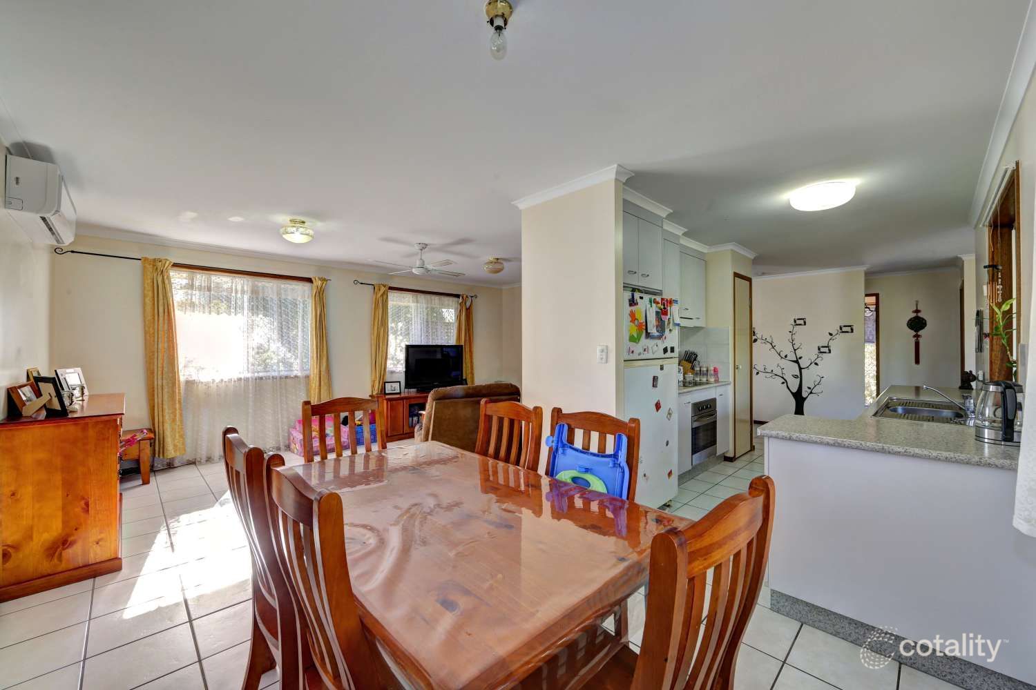 10 Kookaburra St, Bundaberg North, QLD 4670