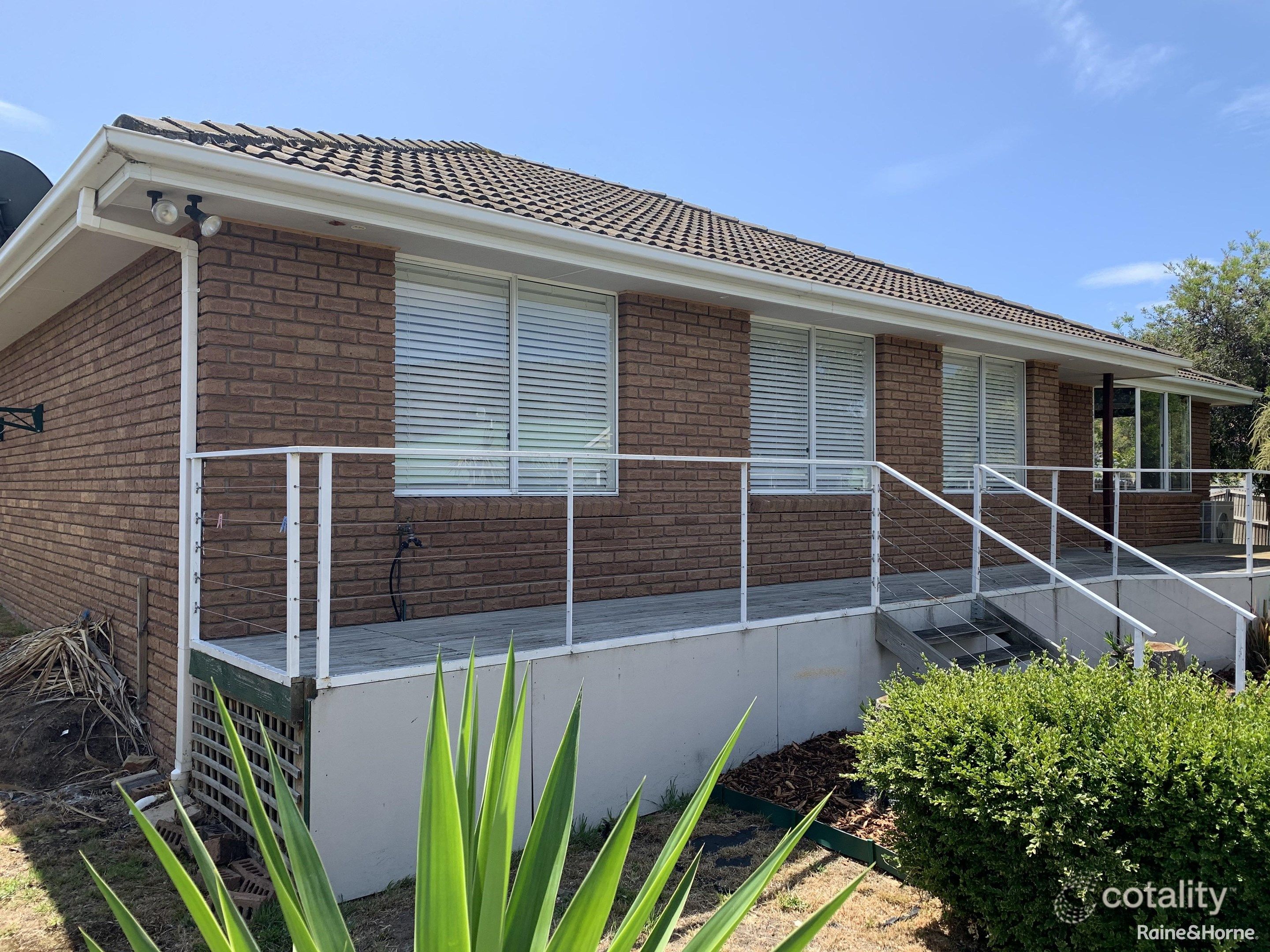 4 Gerwaine Ct, Old Beach, TAS 7017