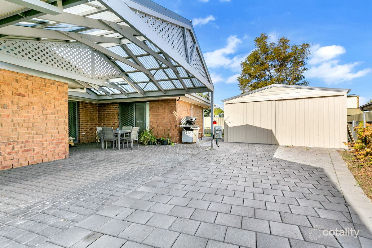 9 Graue Ct, Willaston, SA 5118