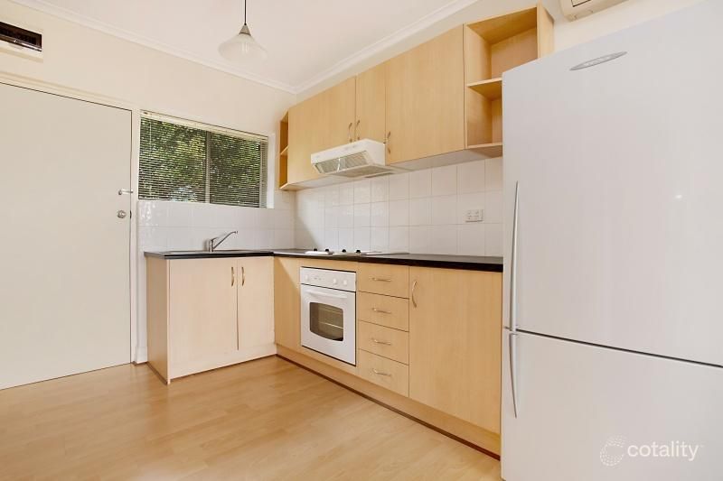 4/17 Radstock St, Woodville Park, SA 5011