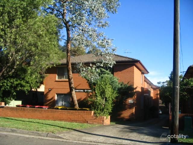 12/50 Myers St, Roselands, NSW 2196