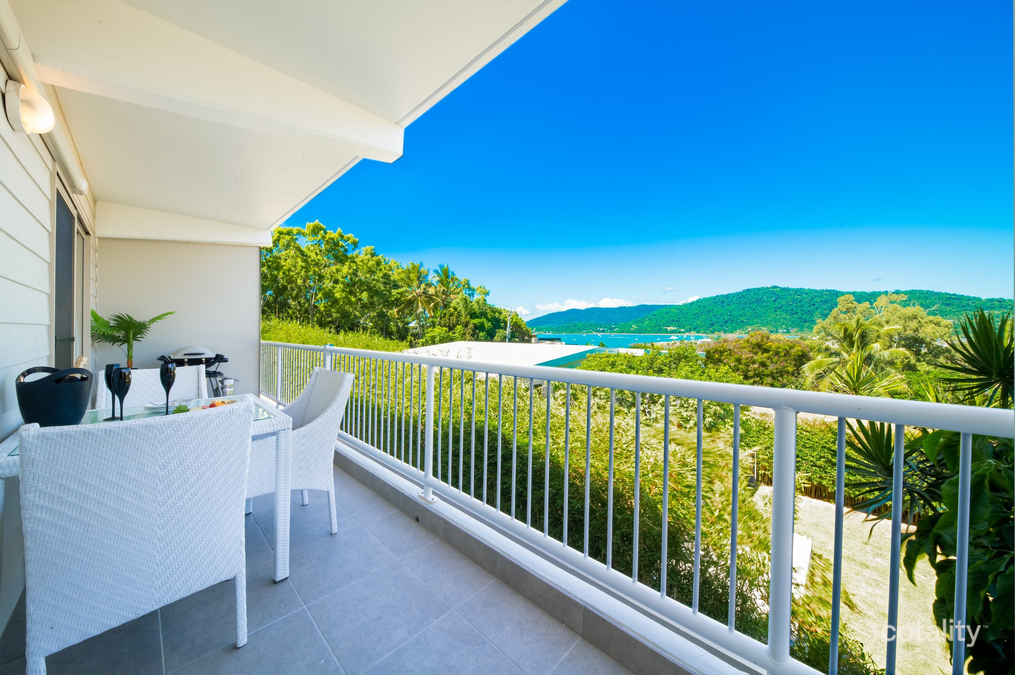 1/6 Begley St, Airlie Beach, QLD 4802