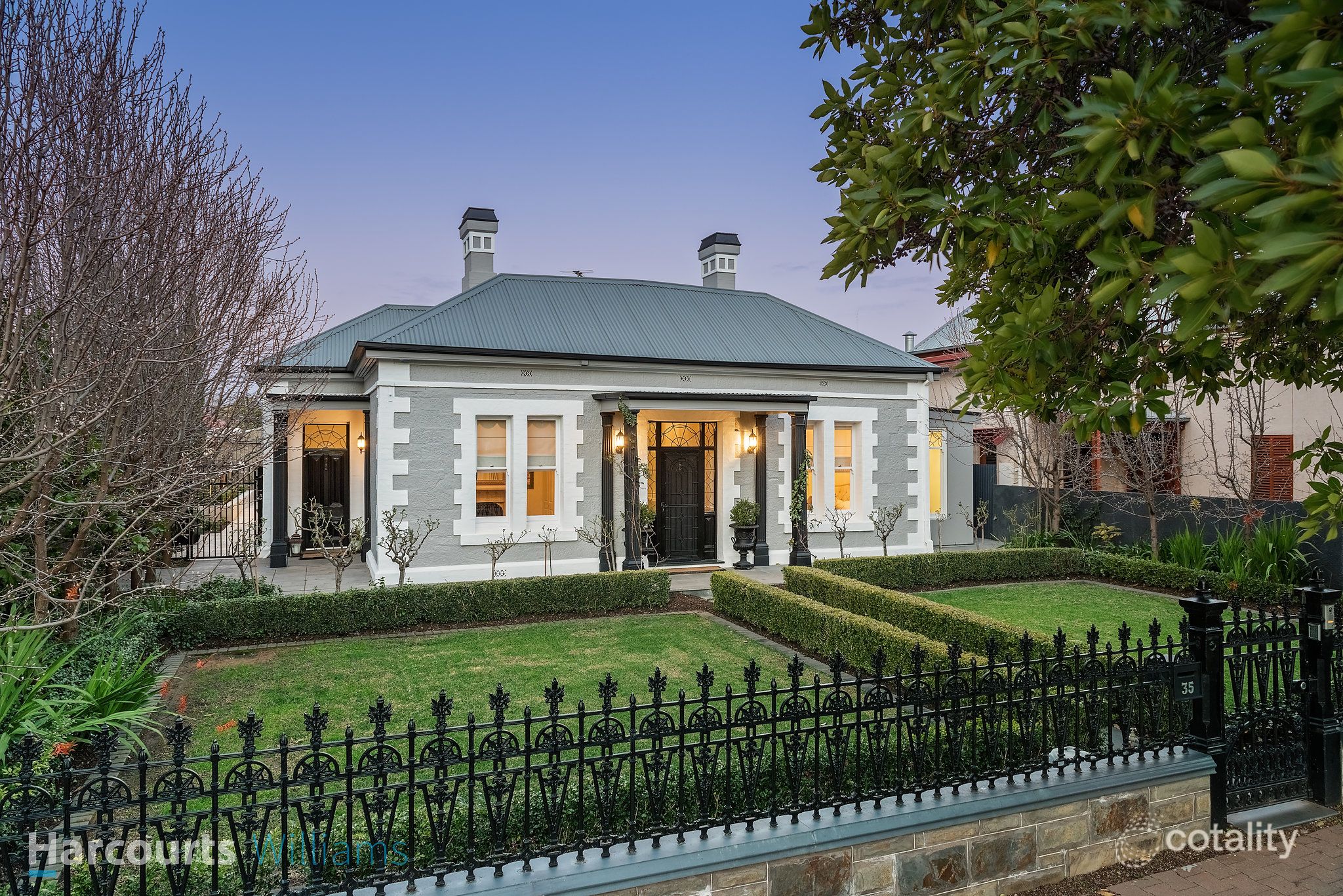 35 Roberts St, Unley, SA 5061