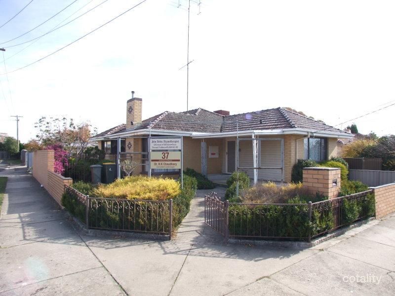 37 Harold St, Wendouree, VIC 3355