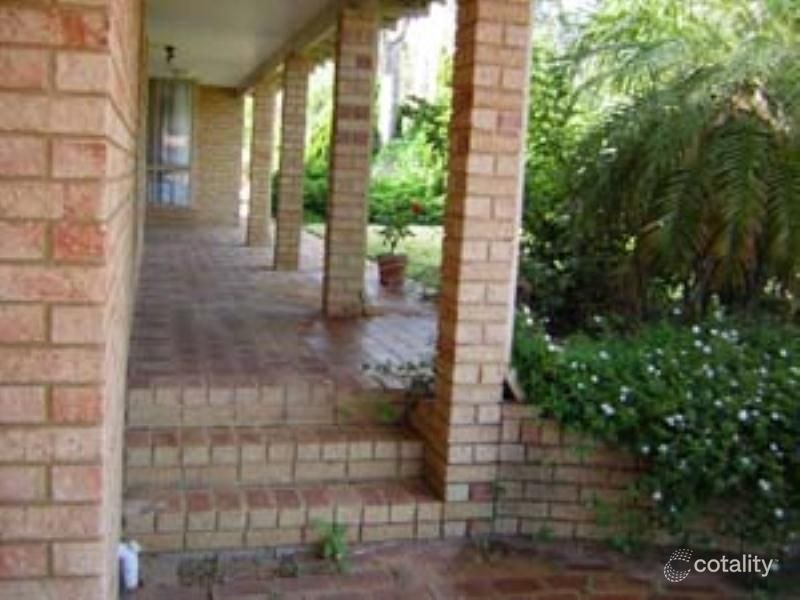 459 North Beach Rd, Gwelup, WA 6018