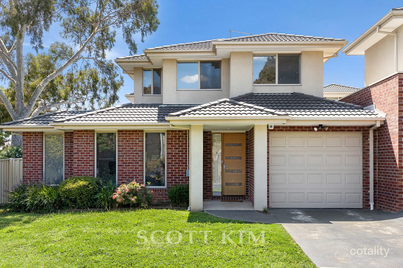 2/1 Sadie St, Mount Waverley, VIC 3149