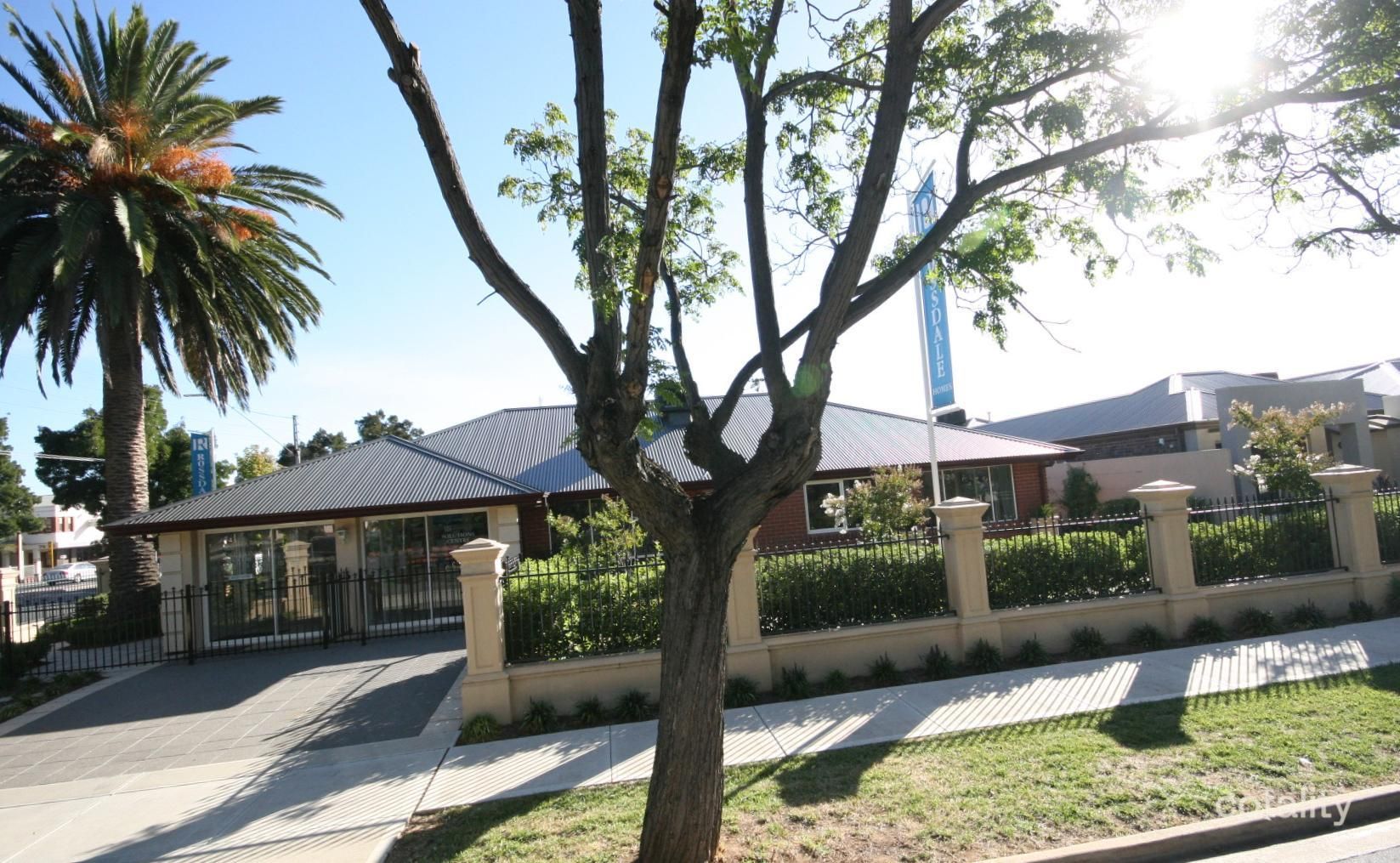 101 Anzac Hwy, Ashford, SA 5035