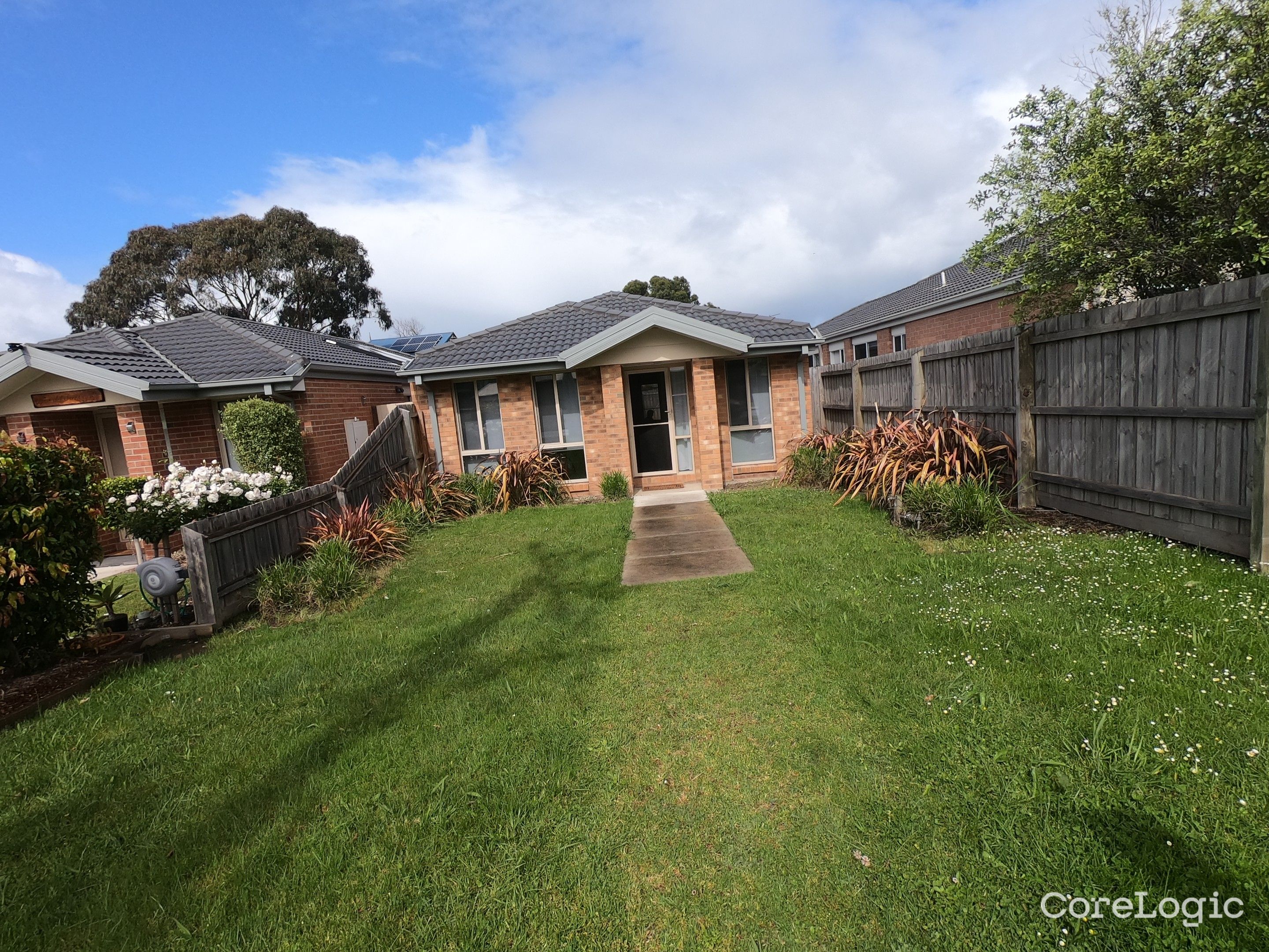 95 Smythe St, Corinella, VIC 3984