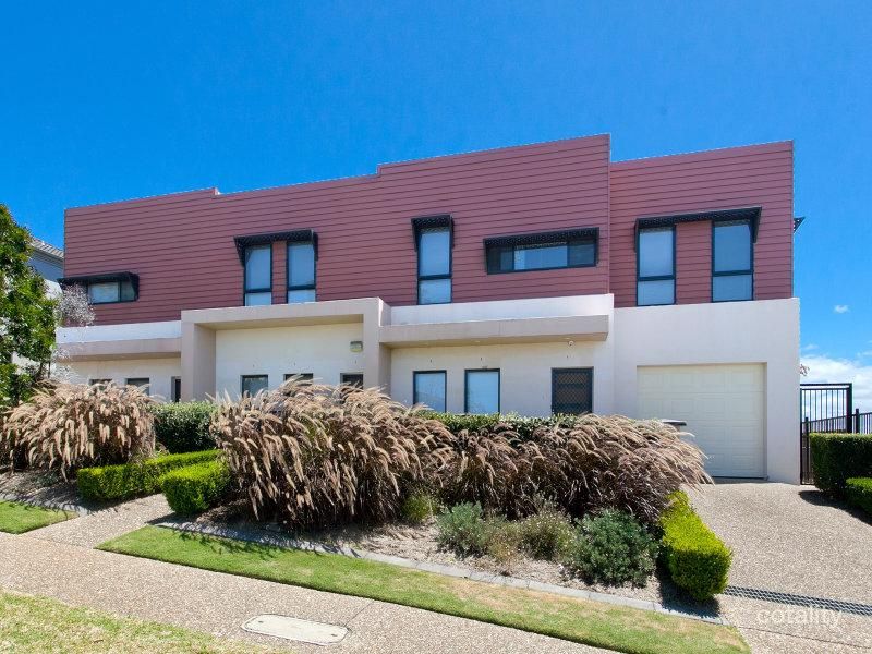 10/87 Caldarra Ave, Engadine, NSW 2233