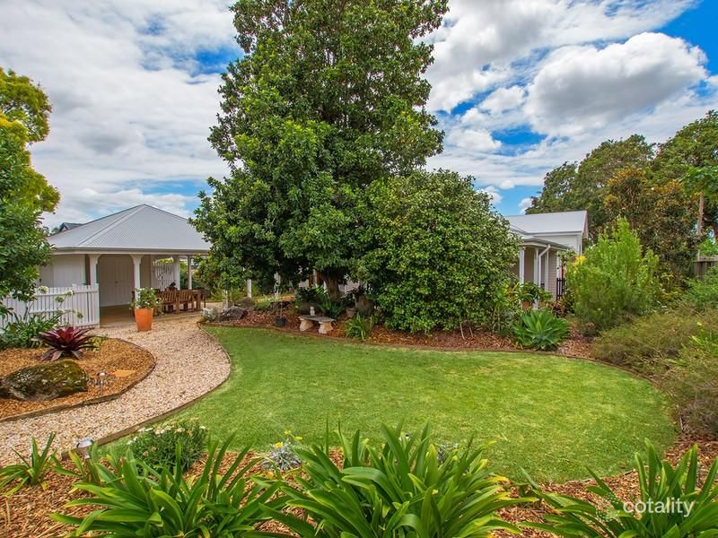 38 Smiths Lane, Wollongbar, NSW 2477