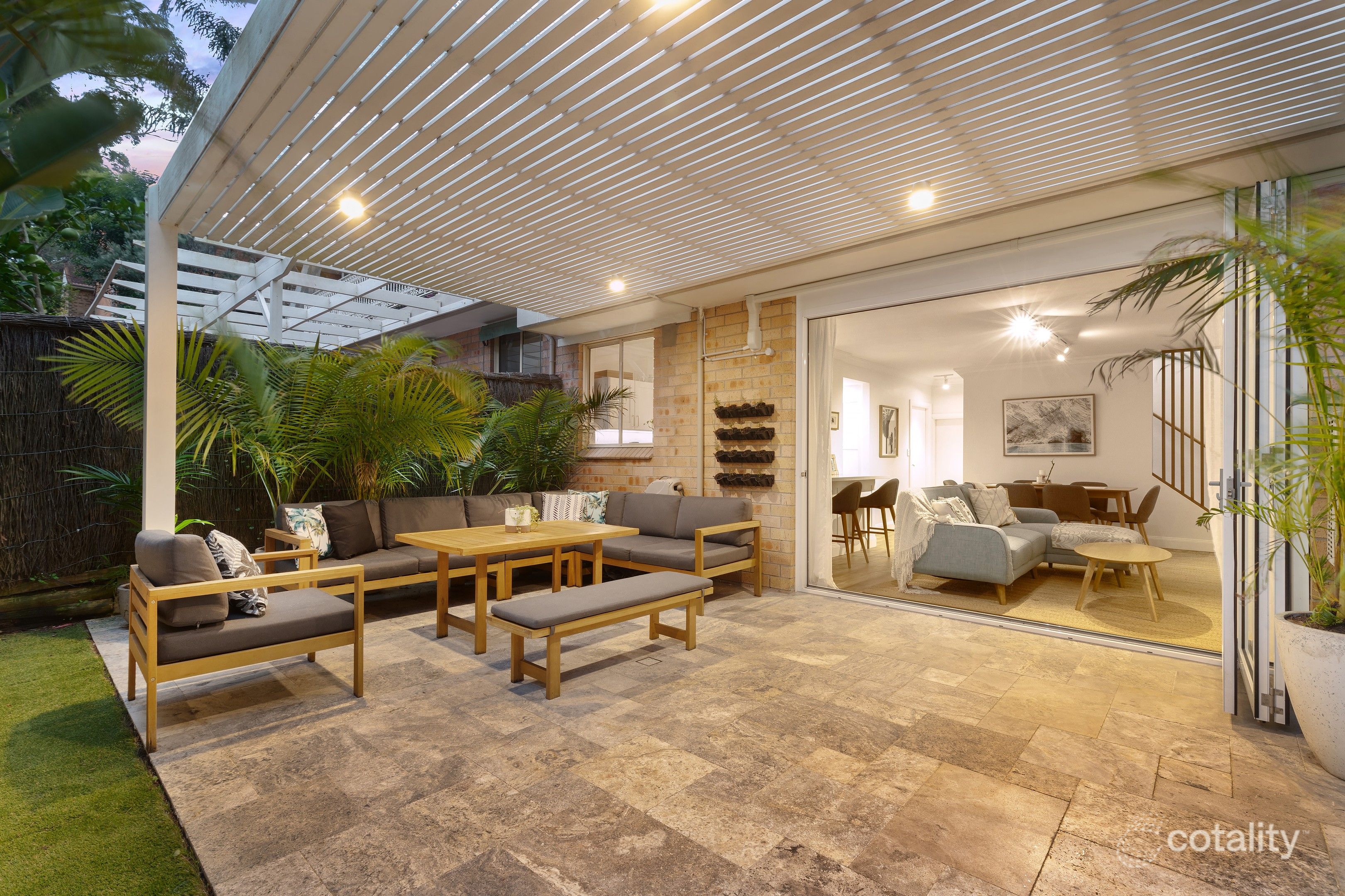 31/1740 Pacific Hwy, Wahroonga, NSW 2076