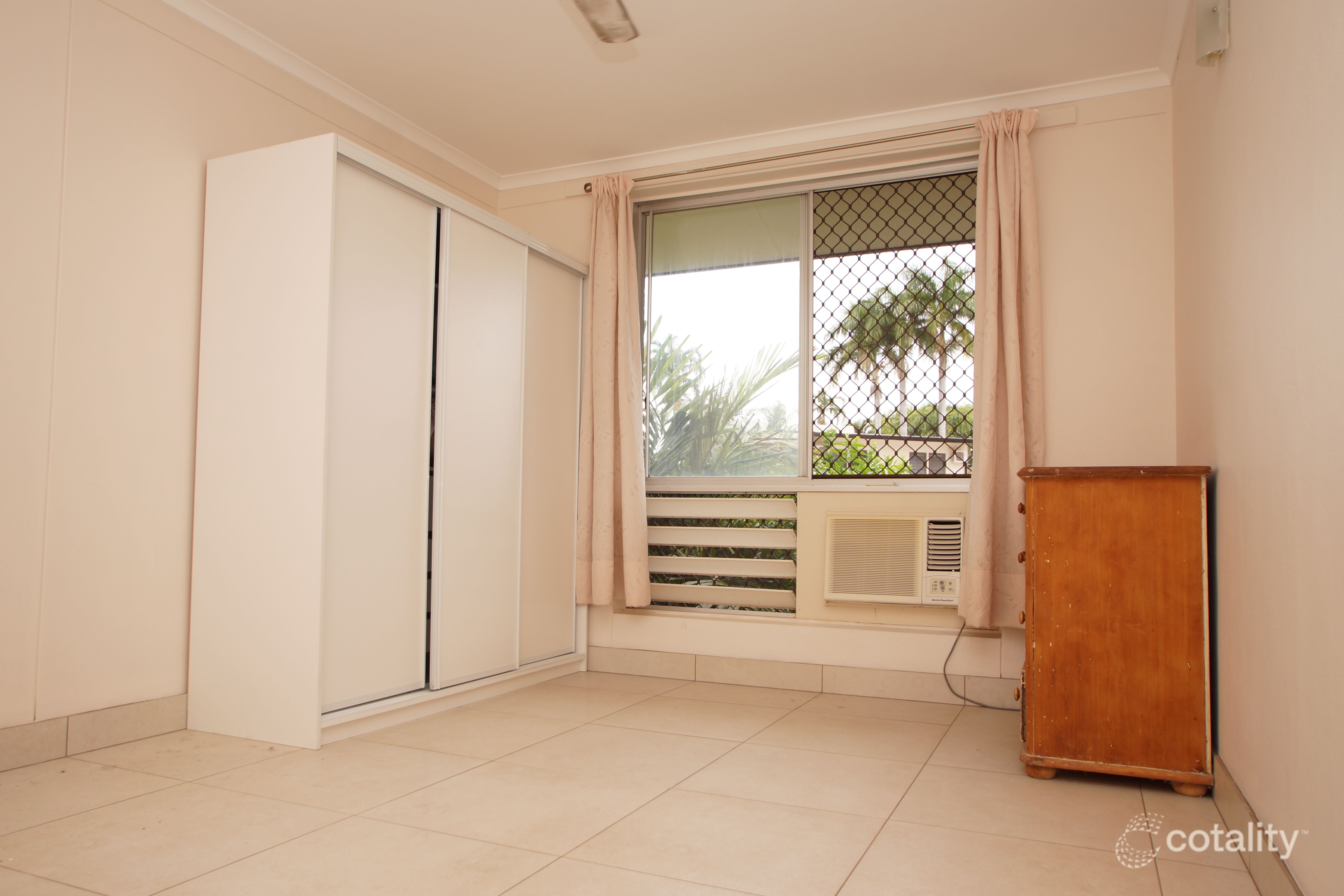 20 Pelican Cres, Wulagi, NT 0812