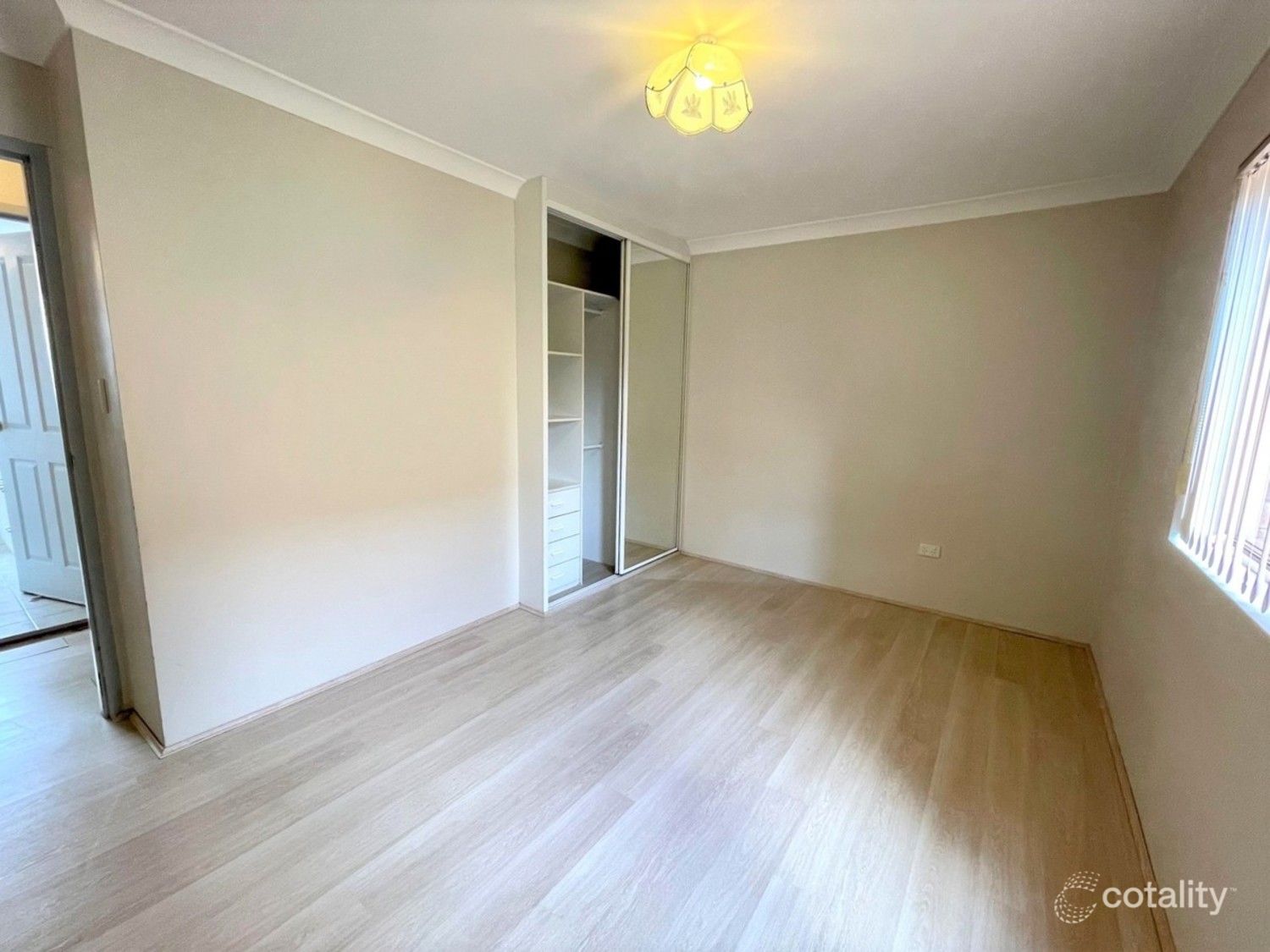 6/50-52 Melvin St, Beverly Hills, NSW 2209