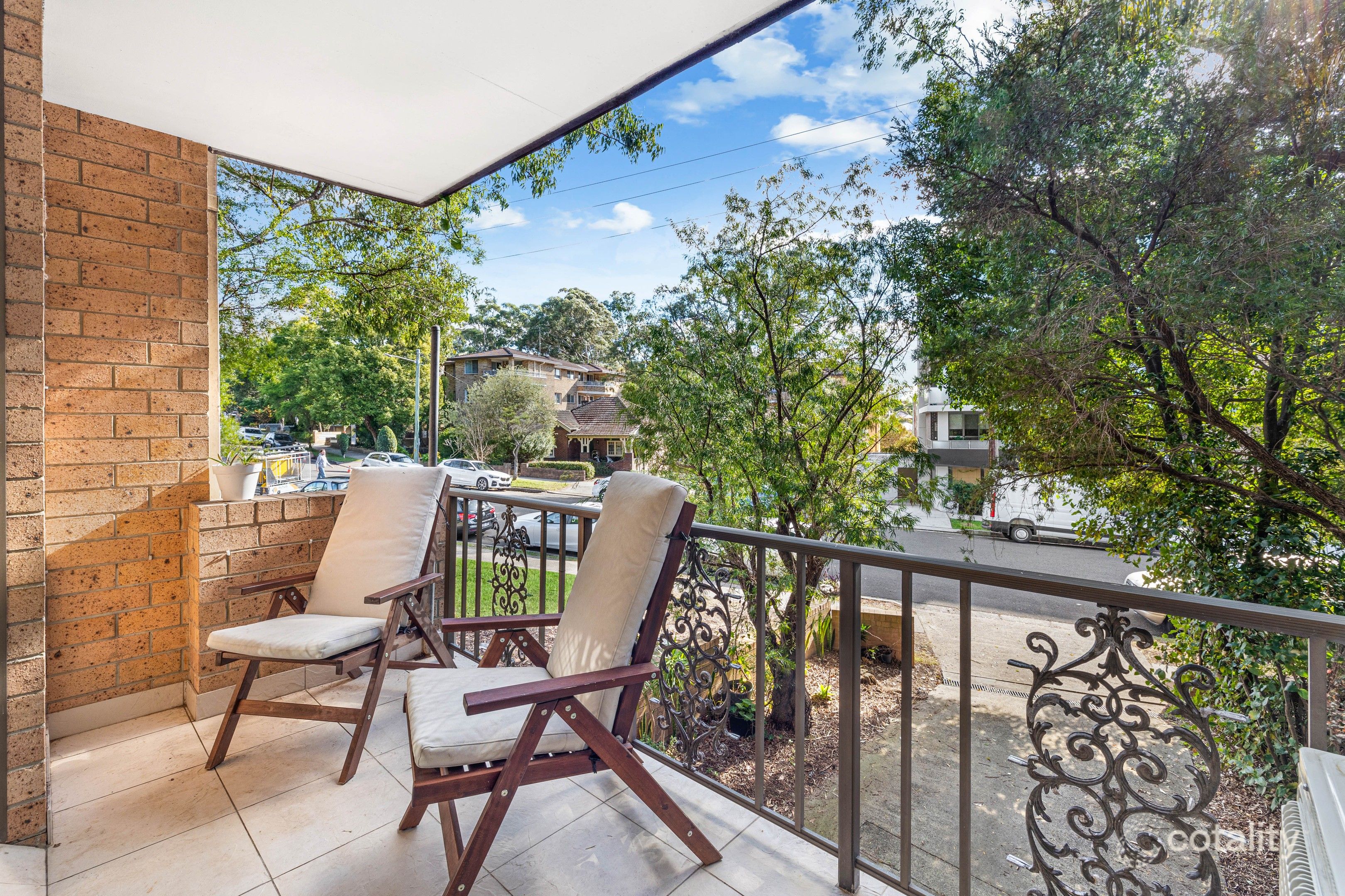 2/1 Carlton Pde, Carlton, NSW 2218