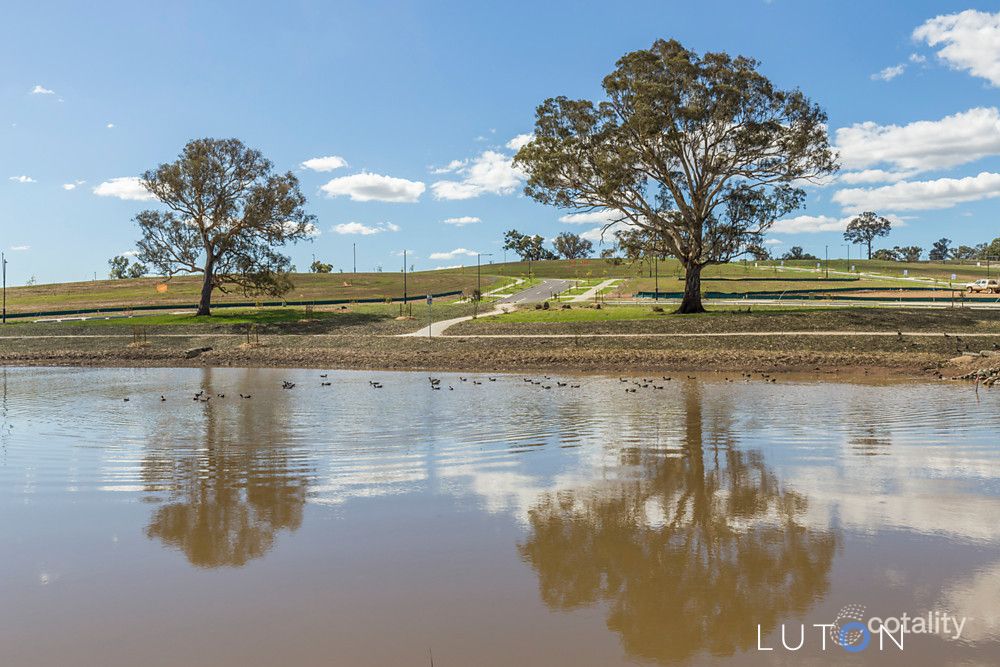 210 Bettong Ave, Throsby, ACT 2914