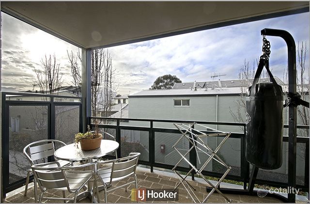 13/80 Gozzard St, Gungahlin, ACT 2912