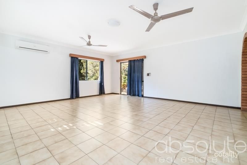 2/4 Edith Ct, Leanyer, NT 0812