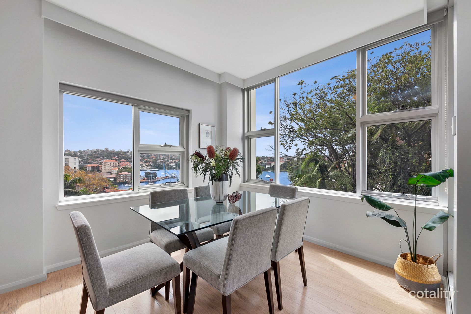 24/67 Carabella St, Kirribilli, NSW 2061