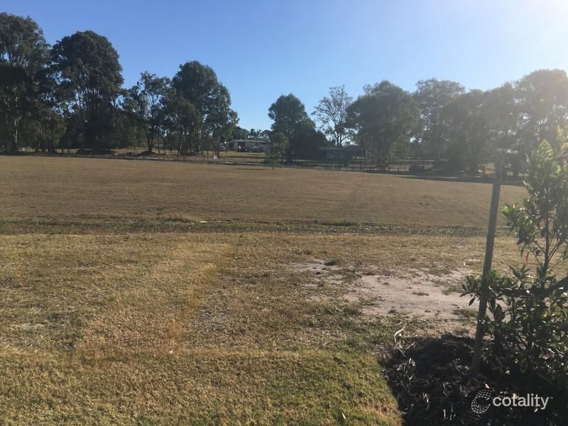 49-53 Melrose Pl, New Beith, QLD 4124