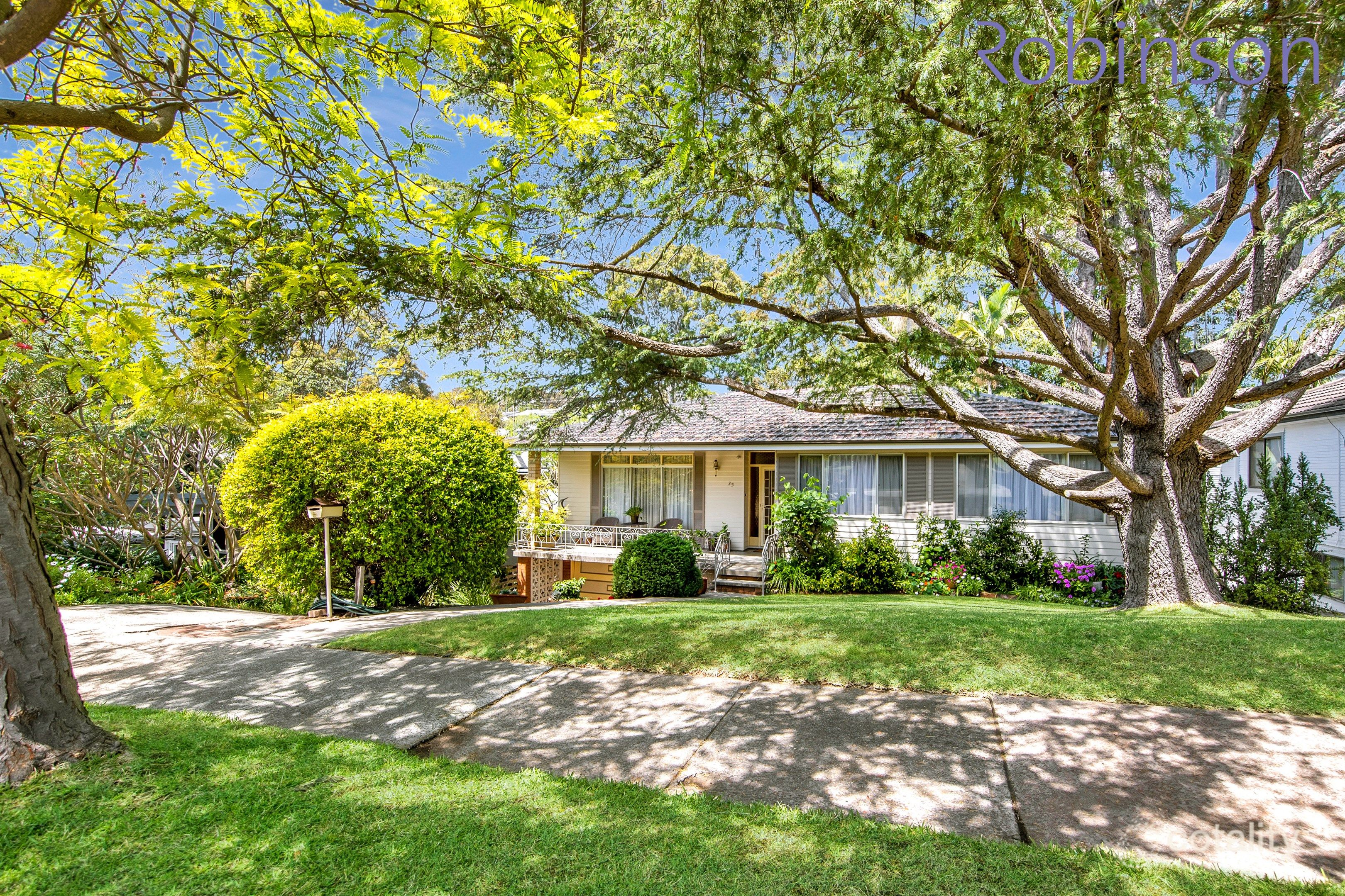 35 Sun Hill Dr, Merewether Heights, NSW 2291