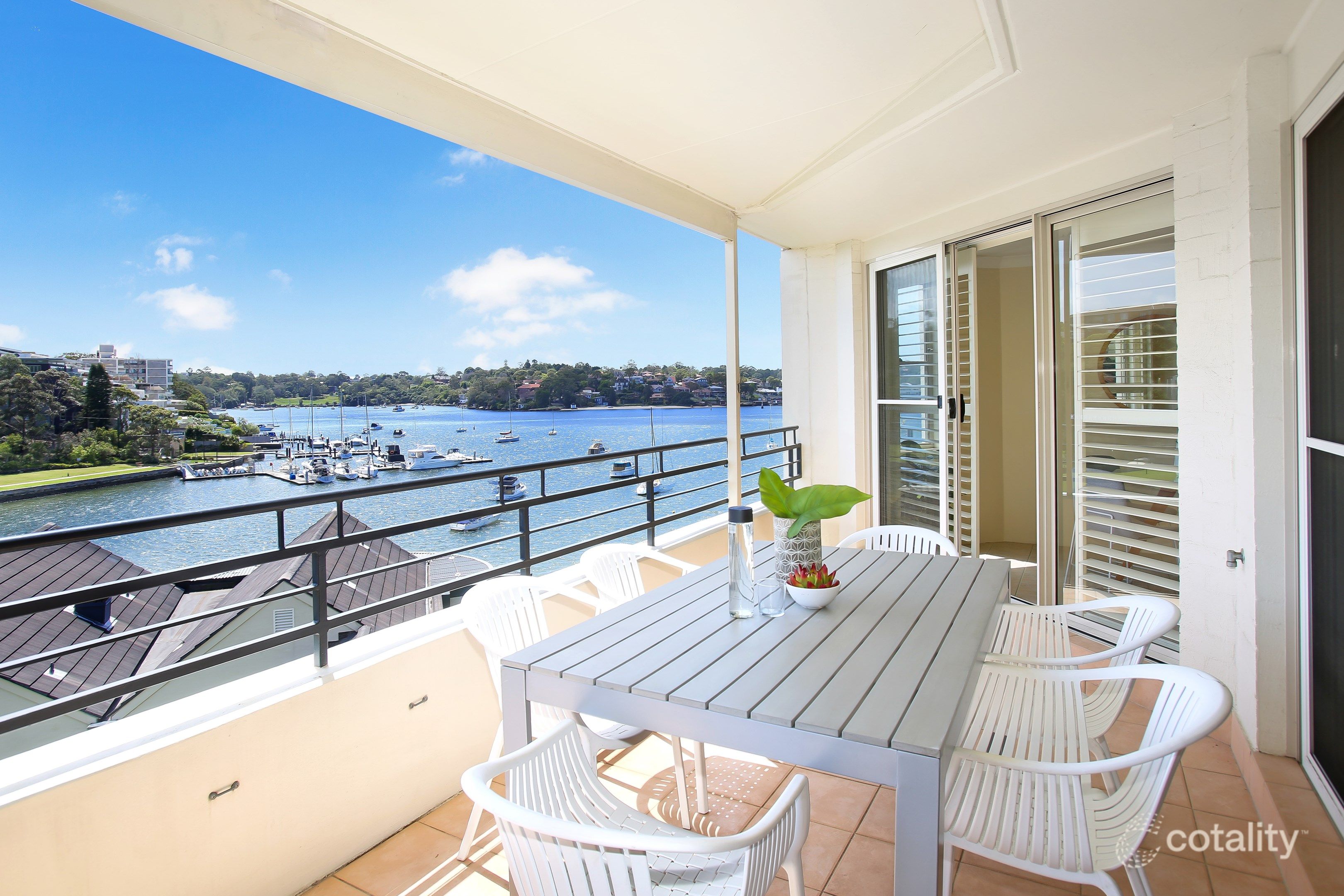 21/3 Harbourview Cres, Abbotsford, NSW 2046