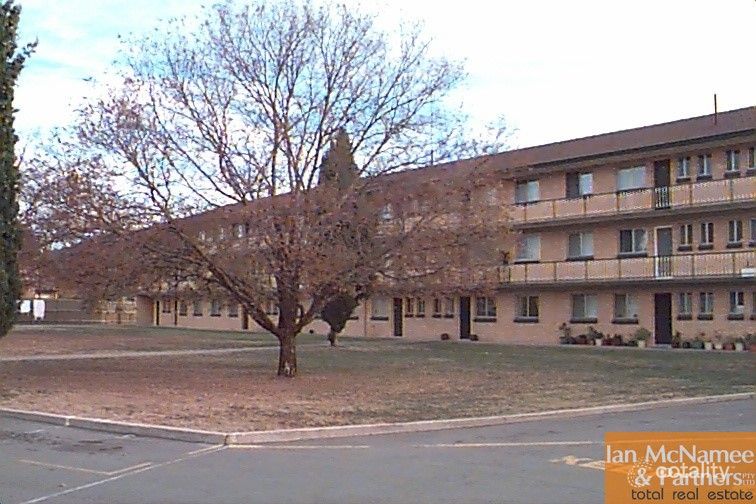 15/7 Brook St, Queanbeyan, NSW 2620