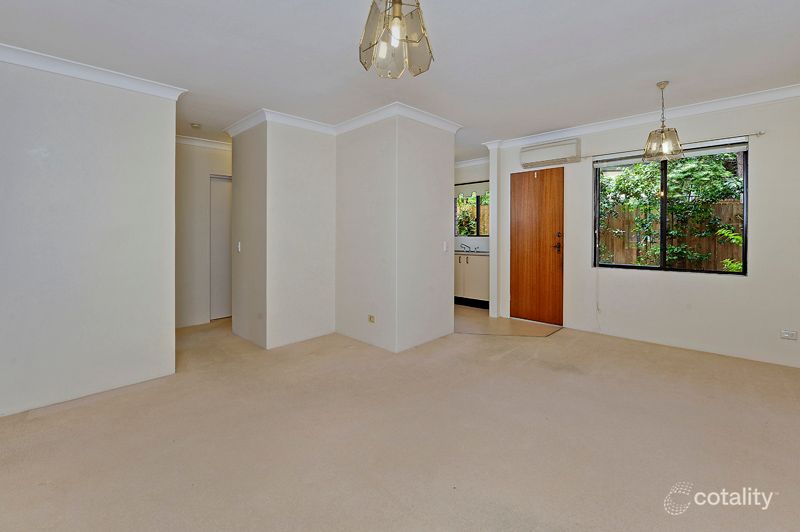 9/33 Denman Pde, Normanhurst, NSW 2076