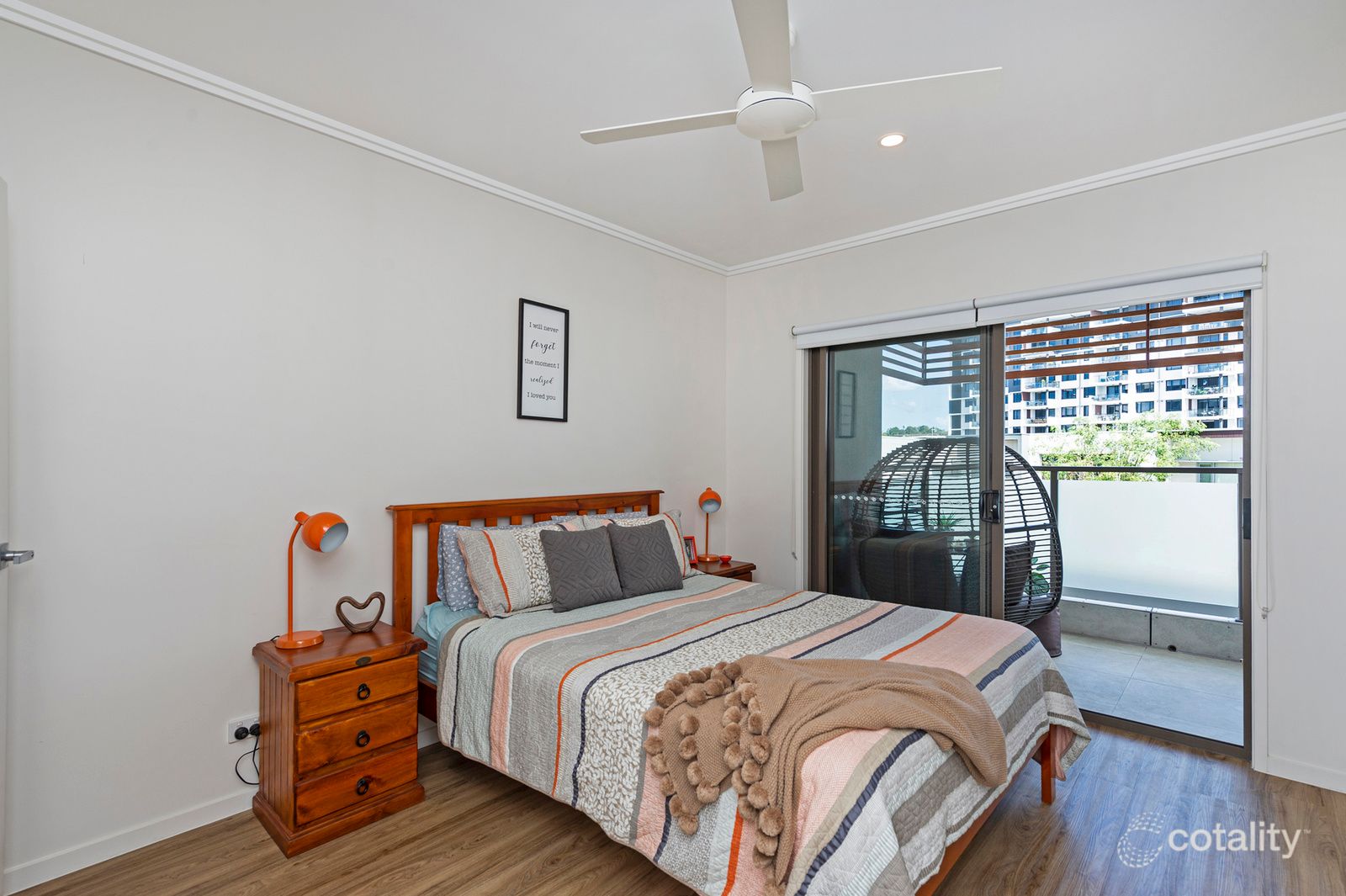 41 Brooklyn Cres, Robina, QLD 4226