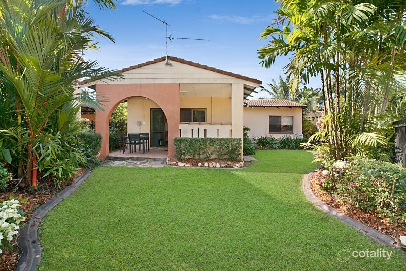 9/30 Carnoustie Cct, Marrara, NT 0812