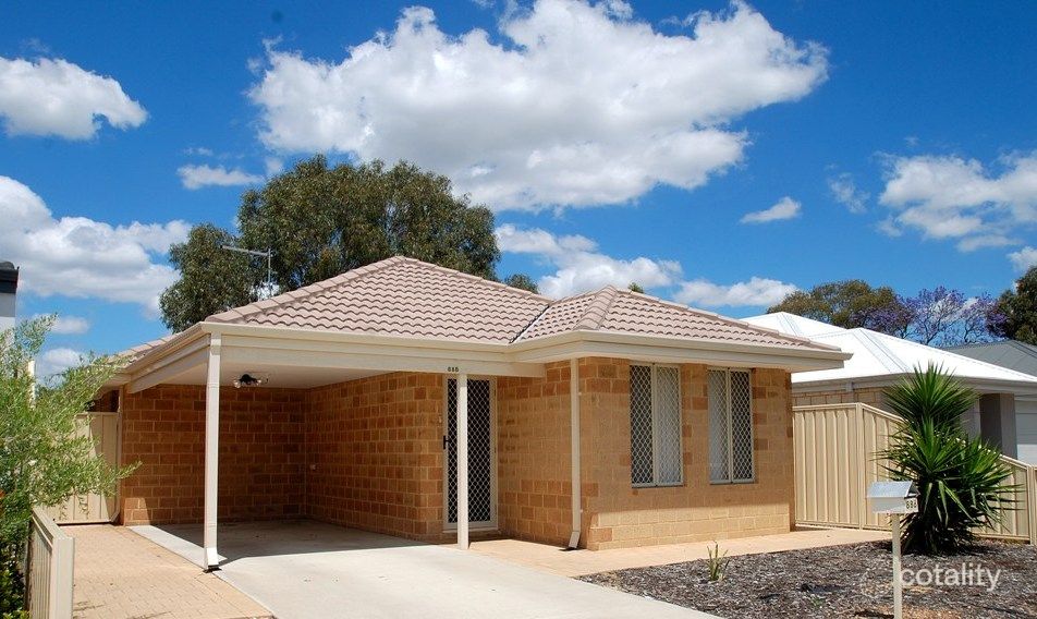 88b Braemore St, Armadale, WA 6112