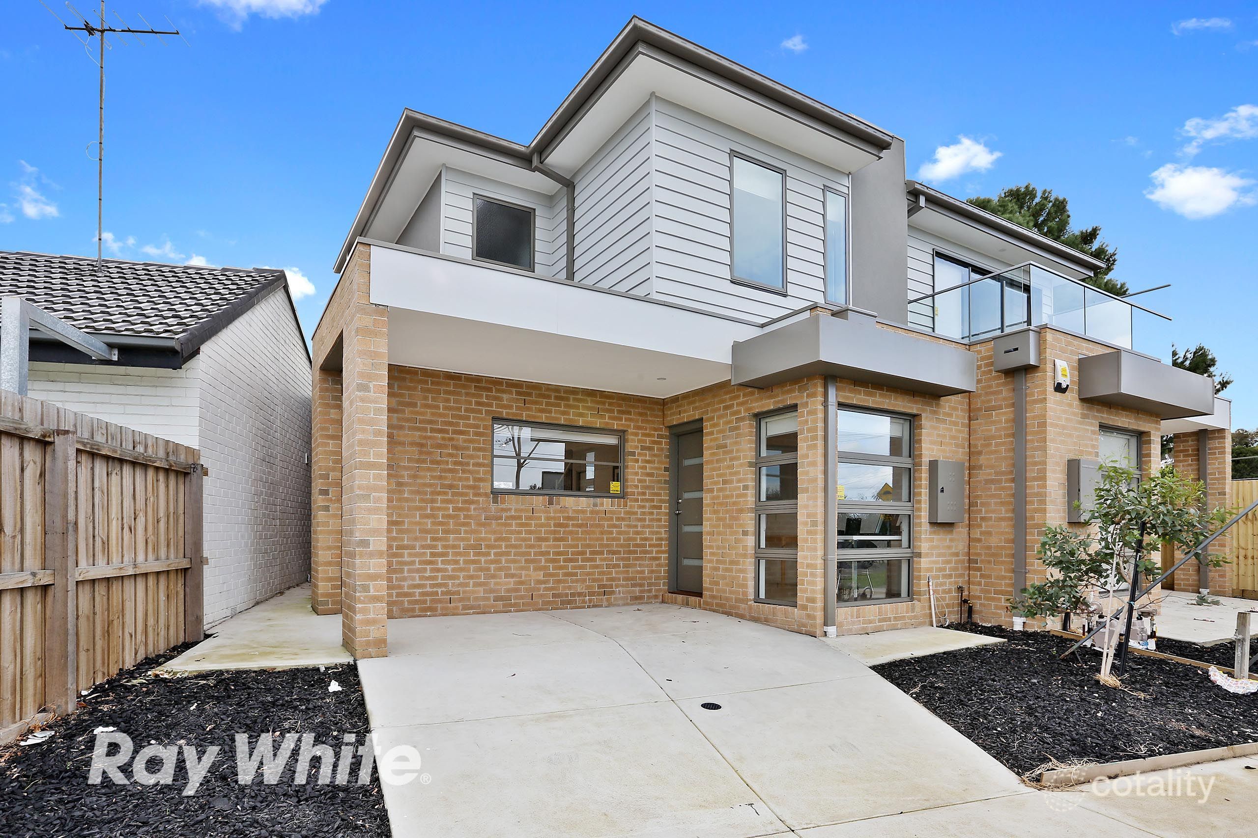 17b Armytage St, Corio, VIC 3214
