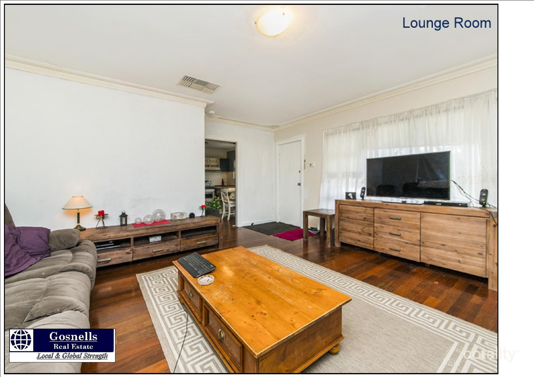 40 Lyminge St, Gosnells, WA 6110