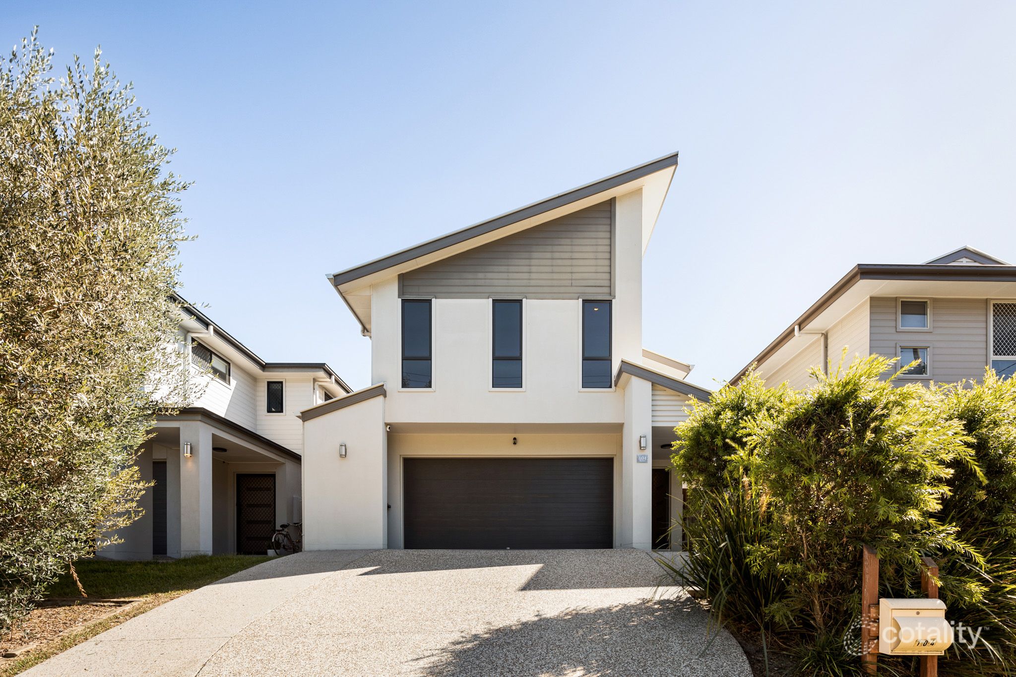 104 Miles St, Bald Hills, QLD 4036