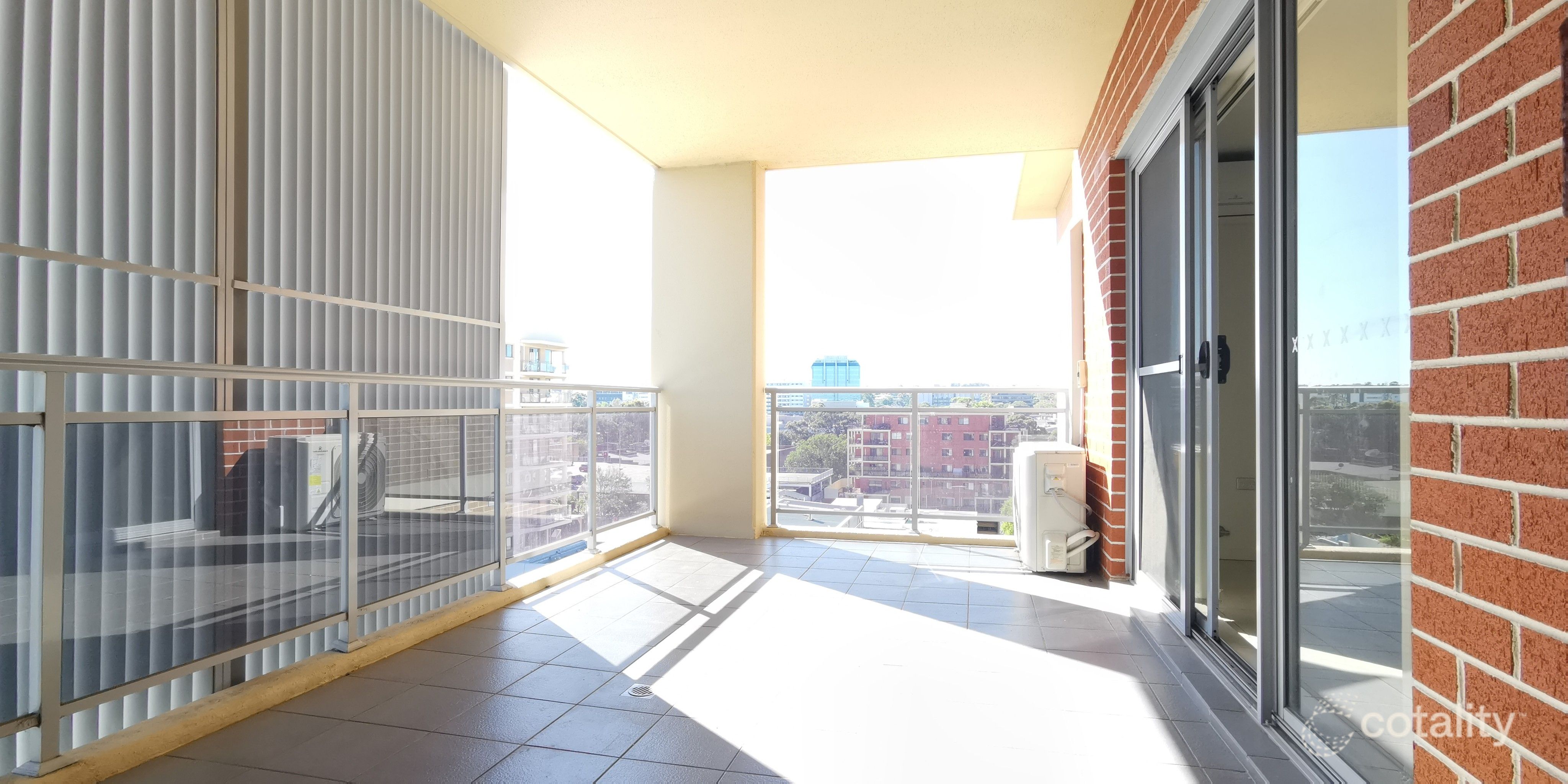 45/30-34 Raymond St, Bankstown, NSW 2200