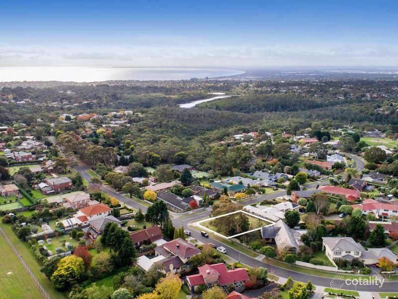 6 Alicudi Ave, Frankston South, VIC 3199