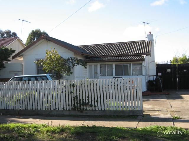 84 Lahinch St, Broadmeadows, VIC 3047