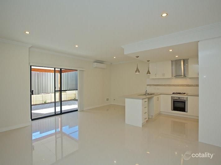22b Mentone Rd, Balga, WA 6061