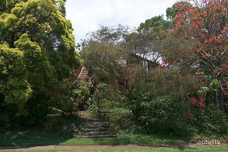 21 Faringdon St, Robertson, QLD 4109