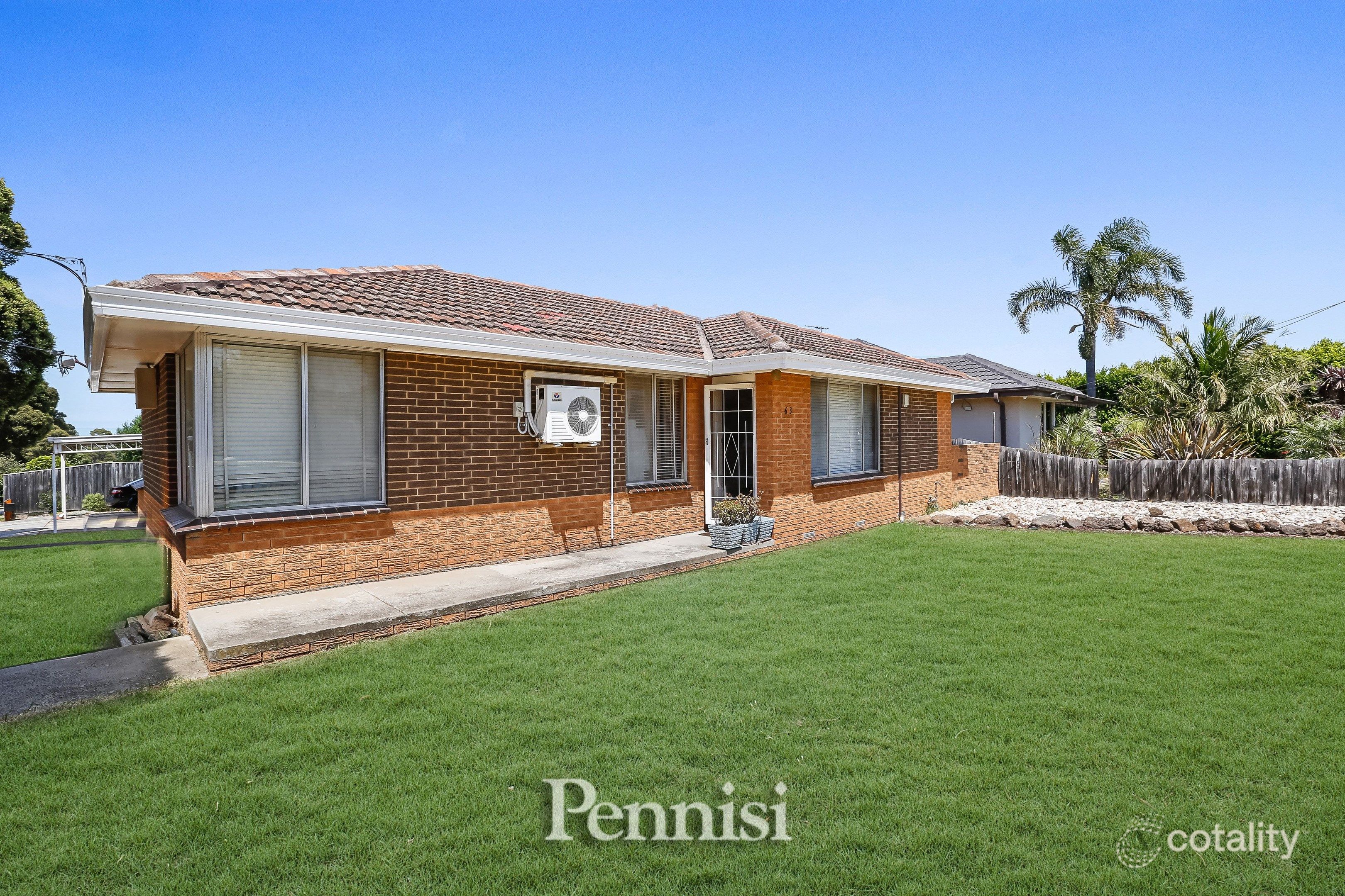 1/63 Roberts Rd, Airport West, VIC 3042