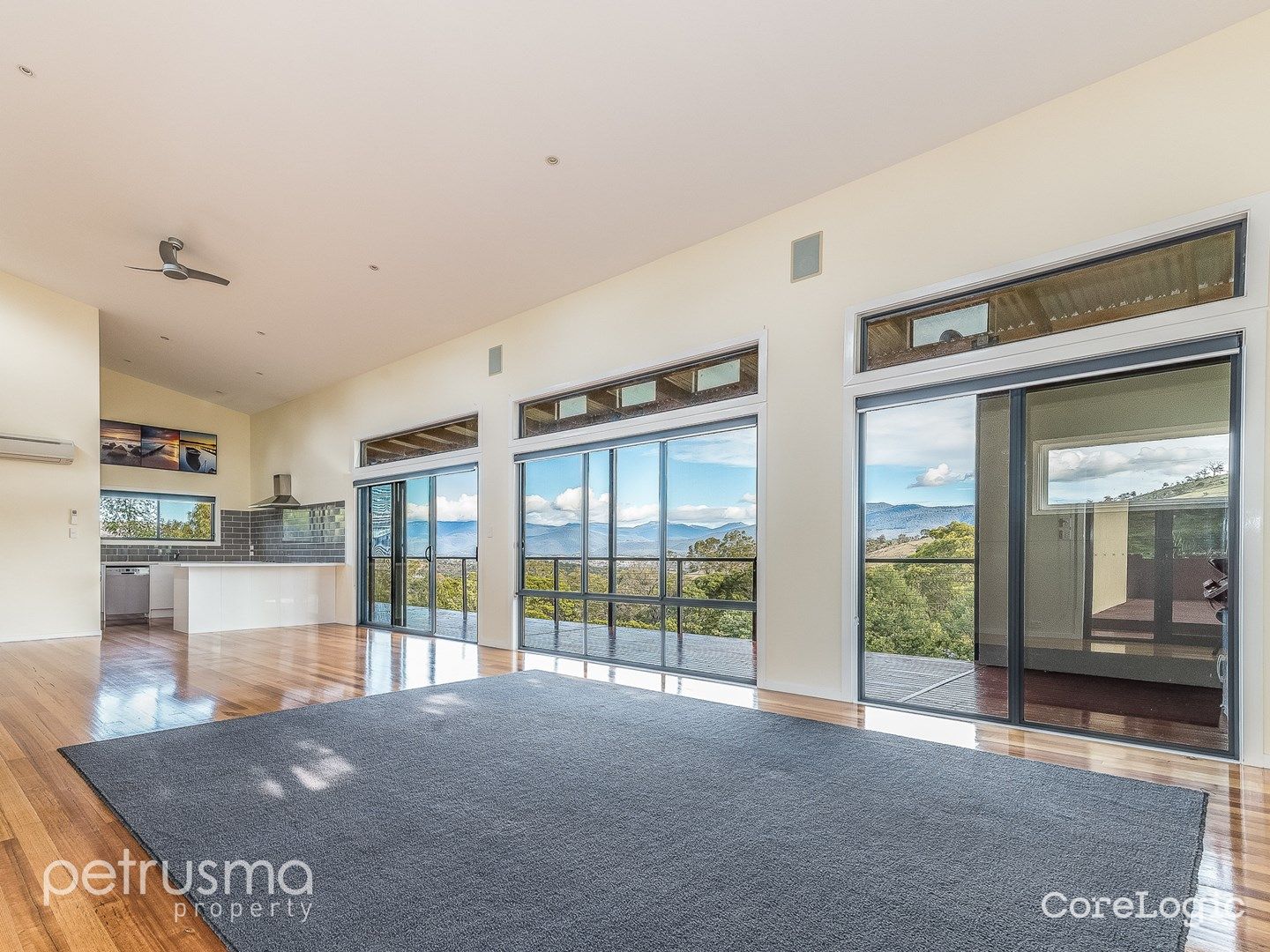 52 Honeywood Dr, Honeywood, TAS 7017